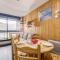 Apartment Soldanelles 413 B by Interhome