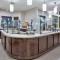 Staybridge Suites Plano - Richardson Area by IHG