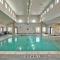 Staybridge Suites Plano - Richardson Area by IHG