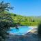 Mulino Gorretta Langhe House with swimming pool - Torre Bormida