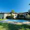 Mulino Gorretta Langhe House with swimming pool - Torre Bormida