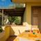 Holiday Home Olivo by Interhome