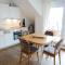 Apartment Dehne-2 by Interhome