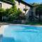 Mulino Gorretta Langhe House with swimming pool - Torre Bormida