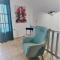 Syros Dreamy Maisonette 2 minutes from sandy beach - Liaropá
