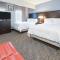 Staybridge Suites Plano - Richardson Area, an IHG Hotel