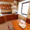 Apartment Garibaldi by Interhome