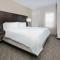 Staybridge Suites Plano - Richardson Area, an IHG Hotel