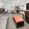 Staybridge Suites Plano - Richardson Area by IHG