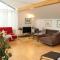 Apartment Bammer by Interhome - Pinsdorf