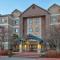 Staybridge Suites Plano - Richardson Area, an IHG Hotel