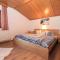 Apartment Gruber by Interhome - Mühlen
