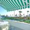 Studio in beachfront complex in El Duque area, Costa Adeje - 阿德耶