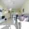 Studio in beachfront complex in El Duque area, Costa Adeje - 阿德耶