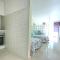 Studio in beachfront complex in El Duque area, Costa Adeje - 阿德耶