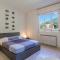 Holiday Home Villa Zaferina - CCO113 by Interhome