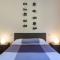 Holiday Home Villa Zaferina - CCO113 by Interhome