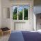Holiday Home Villa Zaferina - CCO113 by Interhome