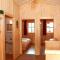 Holiday Home Schwendau-3 by Interhome - Гіппах