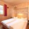 Holiday Home Schwendau-3 by Interhome