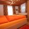Apartment Annelies-2 by Interhome - Mühlfeld