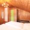 Apartment Heidi-3 by Interhome - Ried im Zillertal