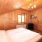 Apartment Heidi-3 by Interhome