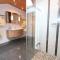 Apartment Heidi-3 by Interhome - Ried im Zillertal