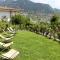 Apartment La Tartufaia-2 by Interhome - Tremosine Sul Garda