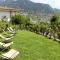 Apartment La Tartufaia-2 by Interhome