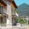 Apartment La Tartufaia-2 by Interhome - Tremosine Sul Garda