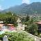 Apartment La Tartufaia-2 by Interhome - Tremosine Sul Garda