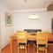 Apartment Living House Vandans by Interhome
