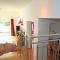 Apartment Living House Vandans by Interhome - Vandans