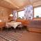 Apartment Annelies-1 by Interhome - Mühlfeld