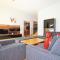 Apartment Living House Vandans by Interhome - Vandans