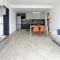 Apartment Orchidea - GLA126 by Interhome