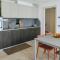 Apartment Orchidea - GLA126 by Interhome