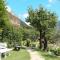 Apartment La Tartufaia-4 by Interhome