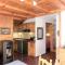 Apartment Coup dCoeur by Interhome