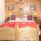 Apartment Coup dCoeur by Interhome