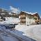 Apartment Maura-2 by Interhome - Pozza di Fassa