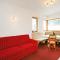 Apartment Höferau by Interhome