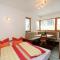 Apartment Höferau by Interhome
