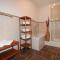 Apartment Höferau by Interhome