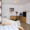 Apartment Martinelli by Interhome