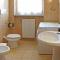 Apartment Martinelli by Interhome