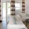Apartment Martinelli by Interhome