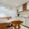 Apartment Christian by Interhome