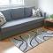 Apartment Corinna by Interhome